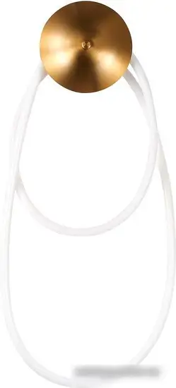 Бра ST Luce Sagrato SL6102.301.30 – фото товара