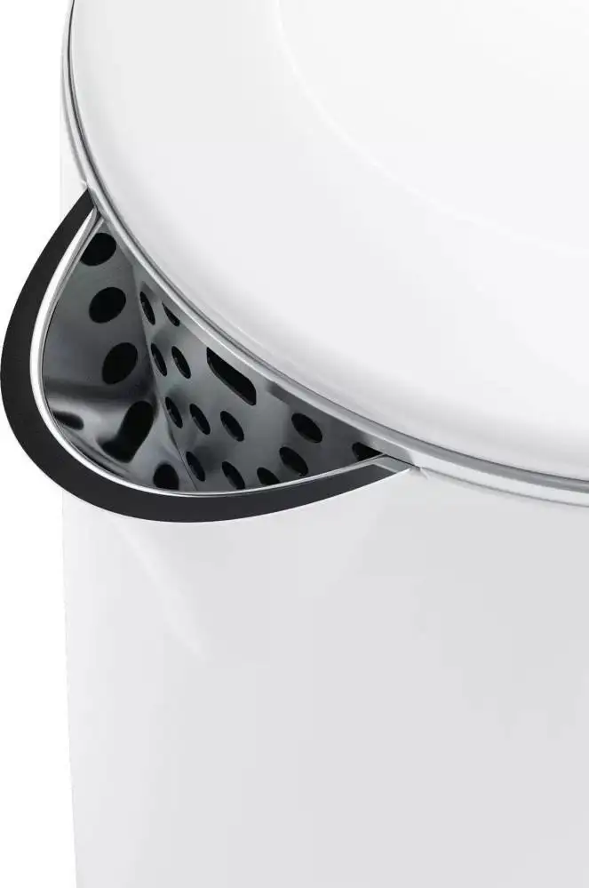 Электрический чайник Candy CK-102 QA0060M00RU - фото товара