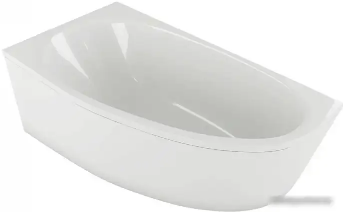 Экран под ванну Aquatek Дива 170L – фото товара