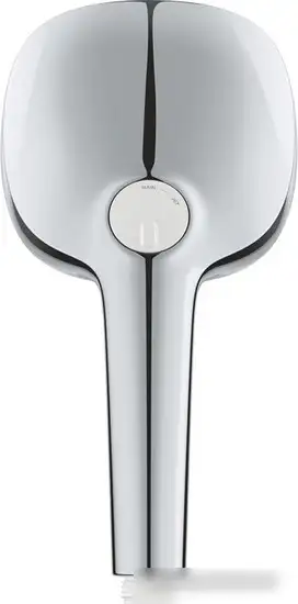 Душевая лейка Grohe Tempesta Cube 26746003 - фото товара