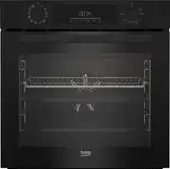 BEKO BBIM13300B