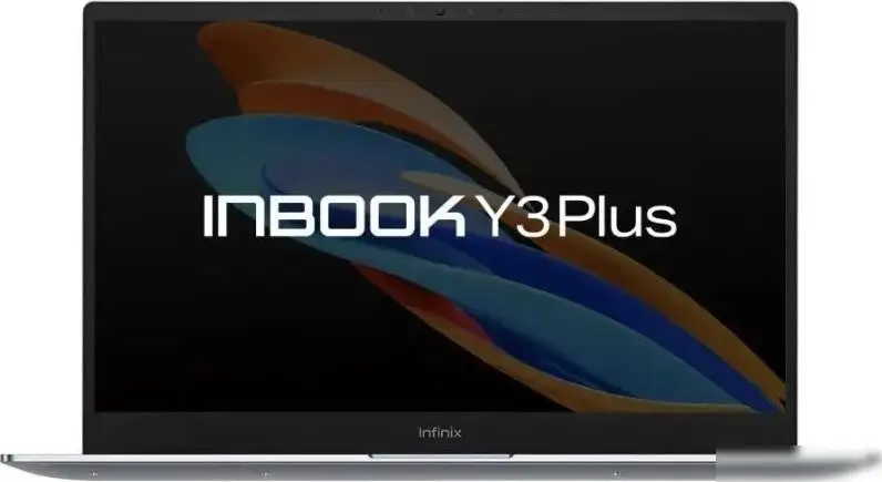 Ноутбук Infinix Inbook Y3 Plus YL512 71008302495 – фото товара
