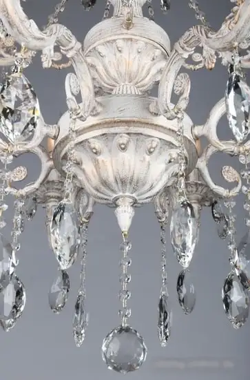 Люстра Omnilux Martina OML-79003-12 – фото товара