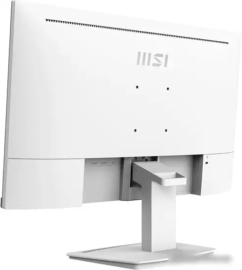 Монитор MSI Pro MP243W – фото товара