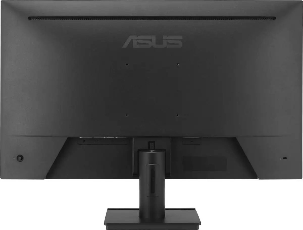 Игровой монитор ASUS VA249QG – фото товара
