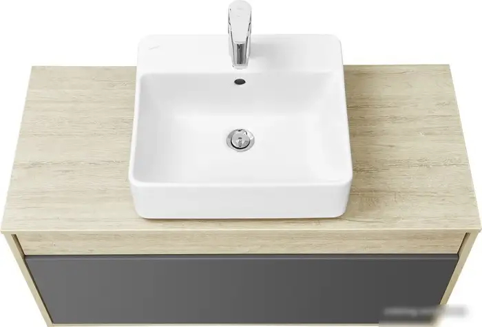 Акватон Лофт Урбан 100 1A247701LQX60 – фото товара