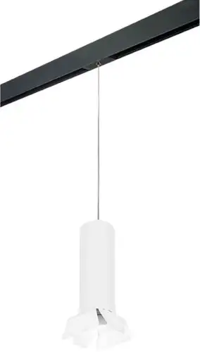 Трековый светильник Lightstar Rullo PRORP6496486 – изображение в каталоге