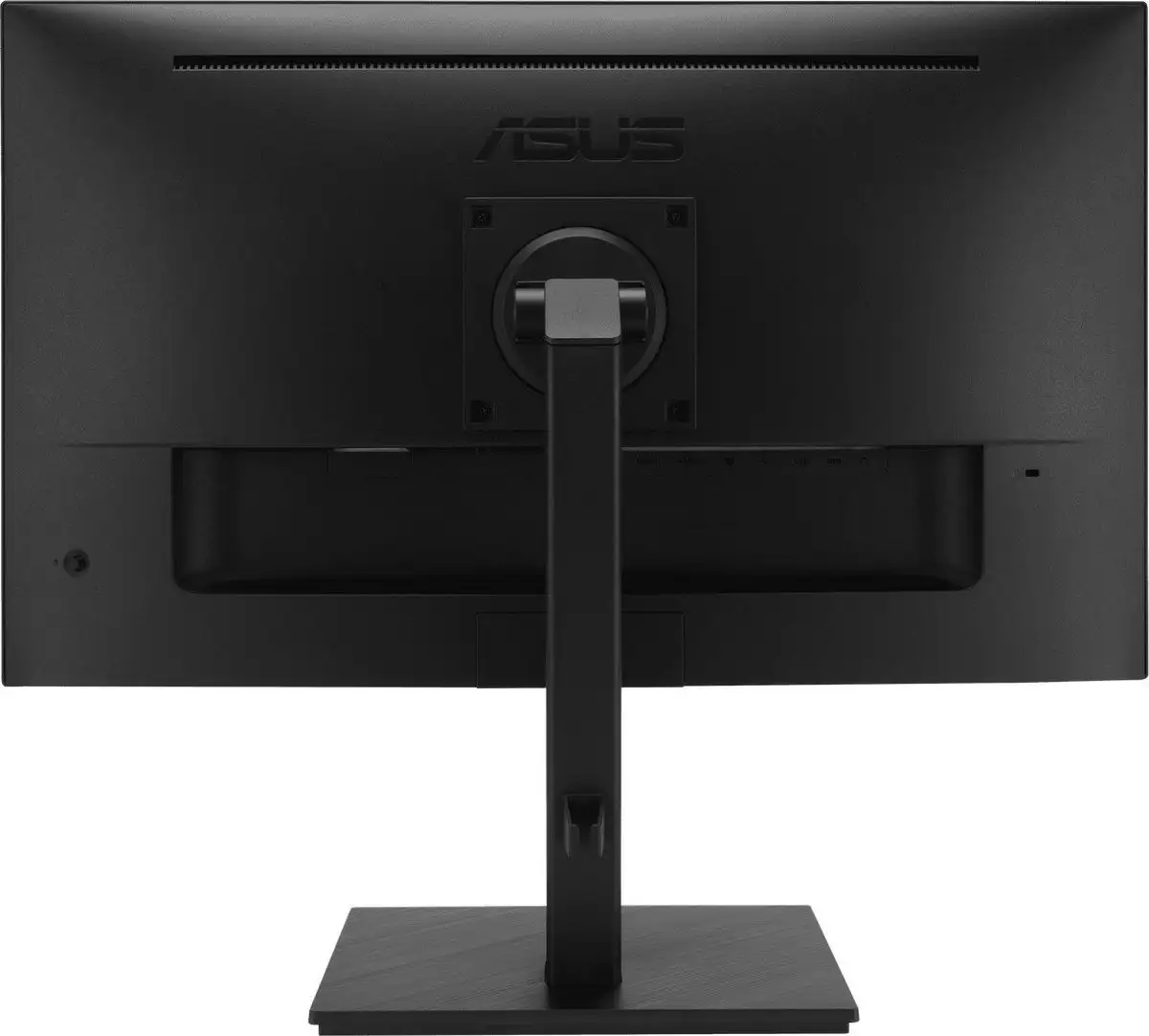 Монитор ASUS Business VA27UQSB – фото товара