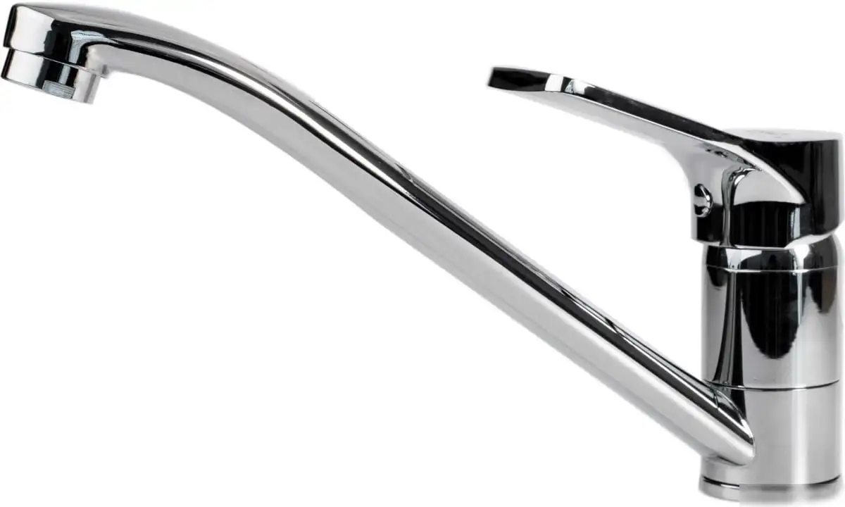 Смеситель Esko Eiger EG 05 - фото товара