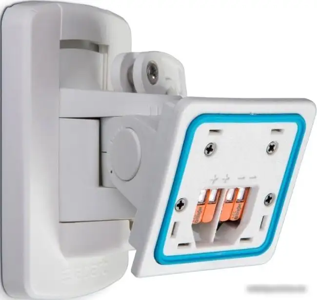 Apart Audio MASK6CT-W – фото товара