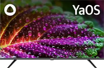 Телевизор BBK 43LED-8260/UTS2C – изображение в каталоге