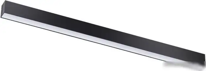 Подвесная люстра Novotech Iter 358868 – фото товара