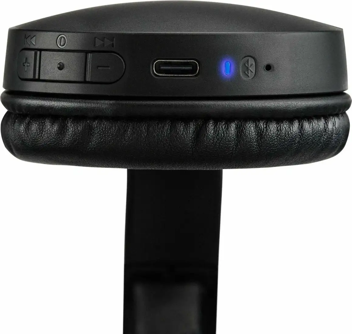 Наушники Panasonic RB-HF630BG-K – фото товара