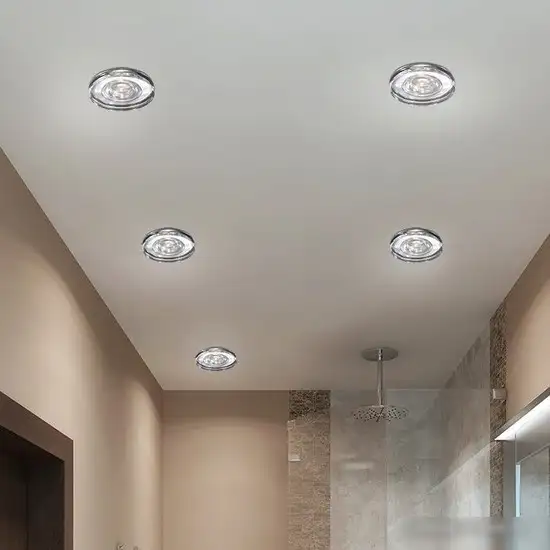 Точечный светильник Novotech Aqua 369883 – фото товара