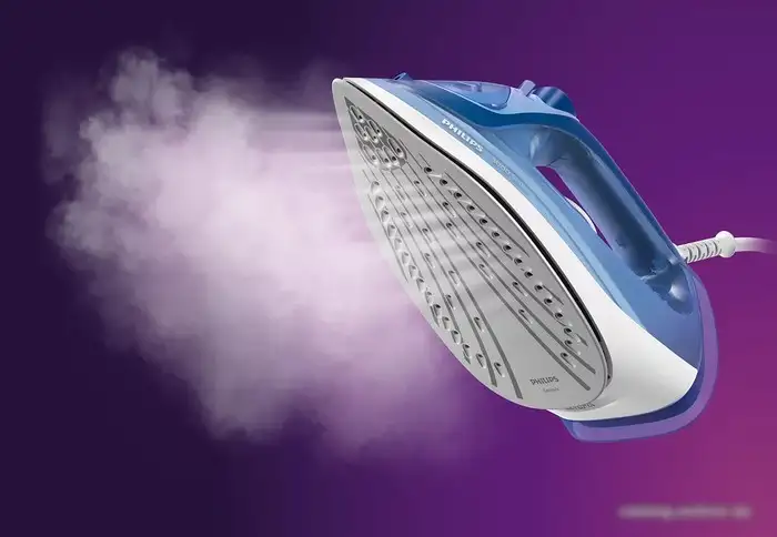 Утюг Philips DST3031/20 - фото товара