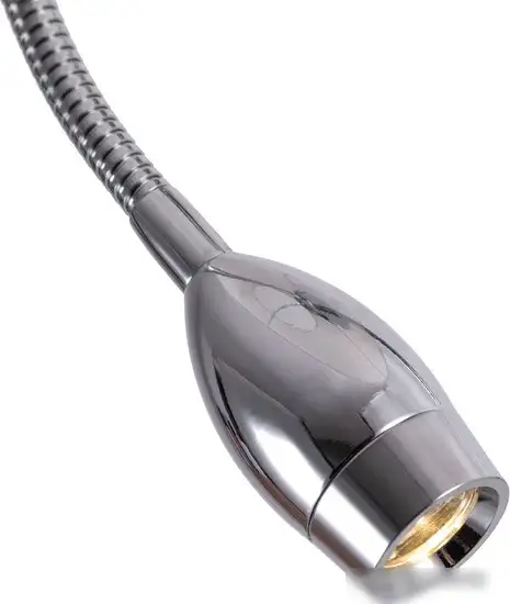 Торшер Arte Lamp Elba A2581PN-2CC