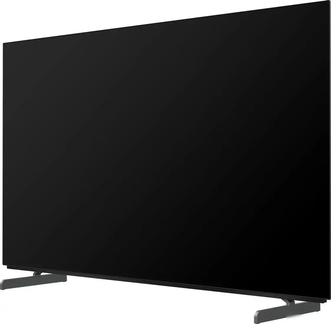OLED телевизор Skyworth 55SXF9800 – фото товара