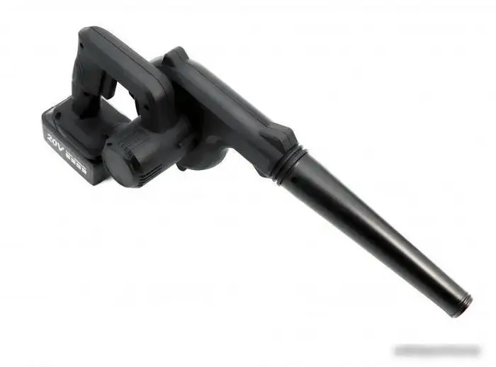 Ручная воздуходувка Zitrek ZKBL20 082-2010 (с 1-им АКБ) – фото товара