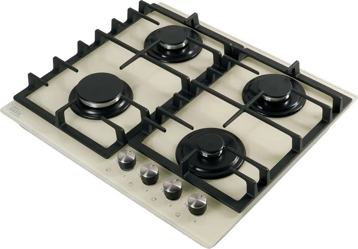 Варочная панель Making Oasis Everywhere P-BDI - фото товара