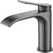 Смеситель Shevanik S4101T - изображение в каталоге