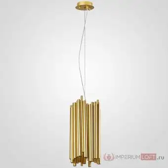 Подвесная люстра ImperiumLoft 40.824 84575-22 – изображение в каталоге