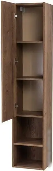 BelBagno Kraft 33 KRAFT-1600-1A-SC-RT-L (левый, дуб табачный) – фото товара
