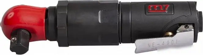 Пневматическая трещотка M7 NE-4901 – фото товара
