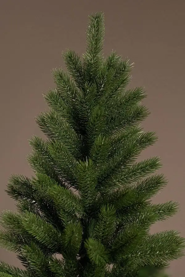 Ель Ёлушка Литая Алёнушка ЕЛА 18 (1.8м) – фото товара