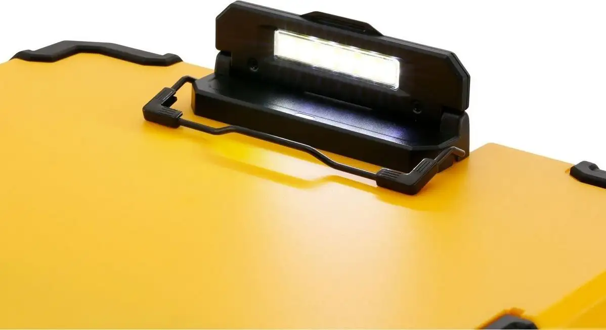 Планшет DeWalt DWST82732-1 – фото товара