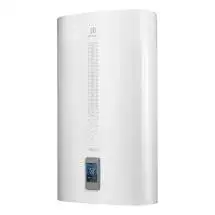 Накопительный электрический водонагреватель Electrolux EWH 80 SmartInverter Pro