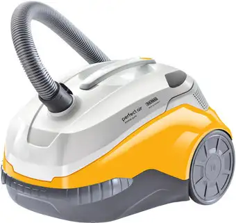 Пылесос Thomas Perfect Air Animal Pure (786527) - изображение в каталоге
