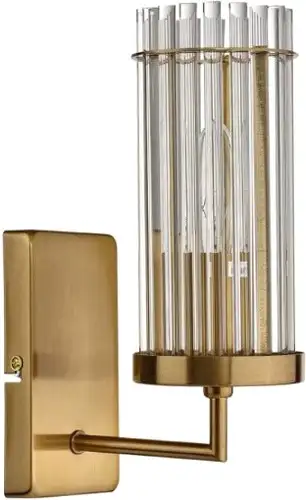 Бра Lumion Ellow Classi 6527/1W – изображение в каталоге