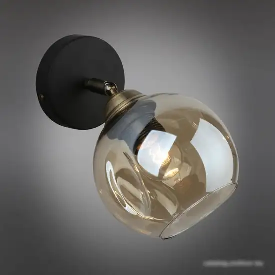 Бра Omnilux Tuenno OML-93501-01 – фото товара