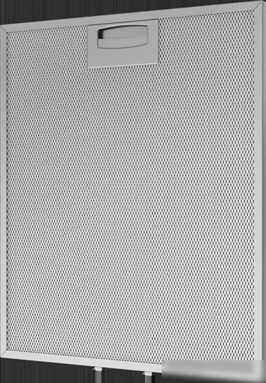 Кухонная вытяжка BEKO HNU 51311 SH - фото товара