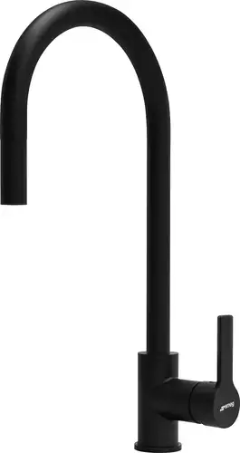 Смеситель Smeg MID2MN - изображение в каталоге