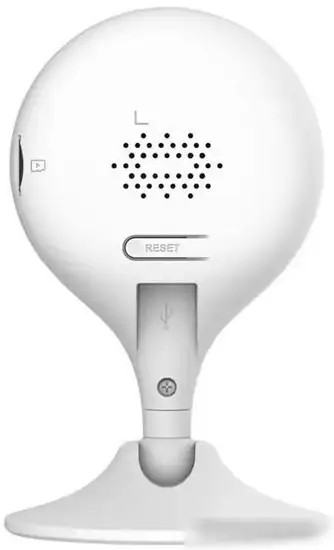 IP-камера Триколор SCI-1 – фото товара