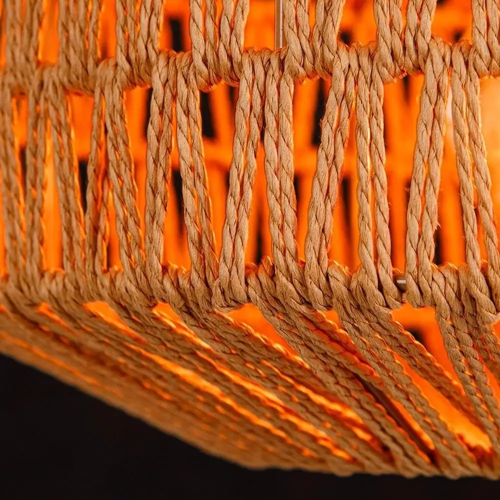 Подвесная люстра Arte Lamp A7087SP-1BK – фото товара