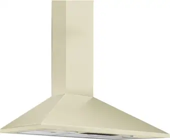 Кухонная вытяжка Smeg KSED95PE – изображение в каталоге