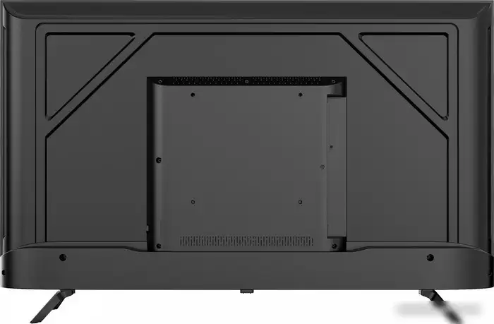 Телевизор Blaupunkt 43WGC5000T – фото товара