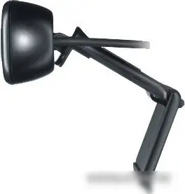 Web камера Logitech HD Webcam C310 – фото товара