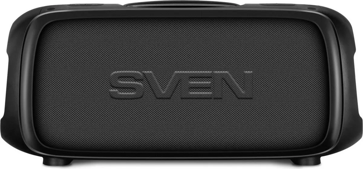 Патибокс SVEN PS-860 – фото товара