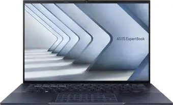 Ноутбук ASUS ExpertBook B9 OLED B9403CVAR-KM1219X – изображение в каталоге