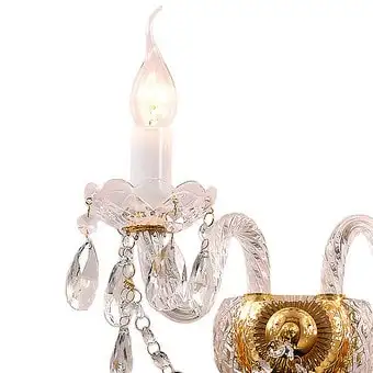 Бра Favourite Simone 1736-2W – изображение в каталоге