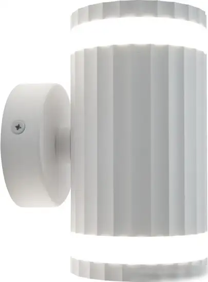 Спот Feron HL3690 48681 – фото товара