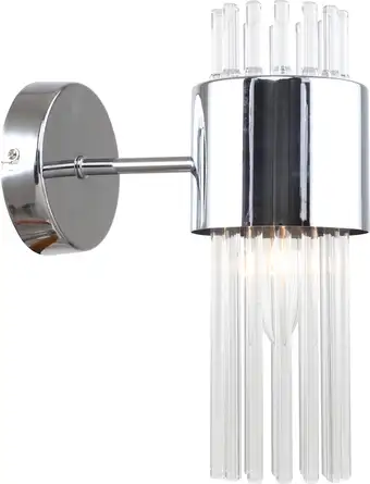 Бра Rivoli Deborah 3148-401 Б0055530 – изображение в каталоге