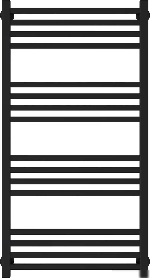 Полотенцесушитель Сунержа Модус Pro 100x50 31-0450-1050 - фото товара