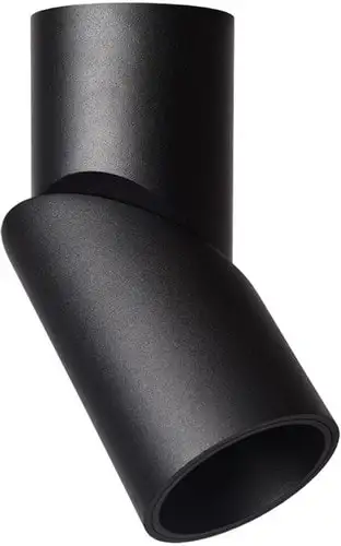 Спот Omnilux Arlate OML-101819-12 – изображение в каталоге