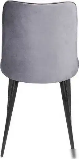 Стул Ваш день Joe Barkhat 27 (серый)