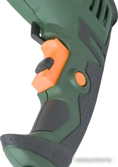 Ударная дрель Калибр ДЭМР-820ЕРУ – фото товара