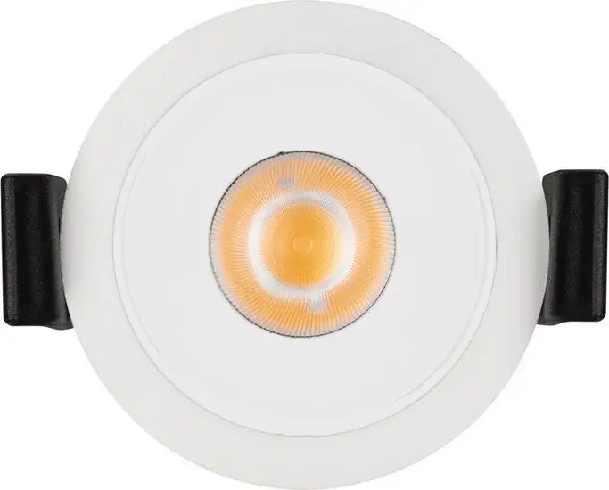 Точечный светильник Arlight MS-ATLAS-BUILT-R58-10W Day4000 037182 – фото товара